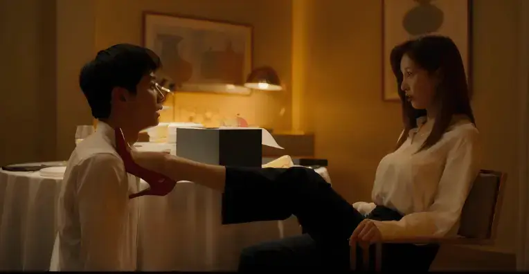 S倾向 - 2025-11-13 225857
