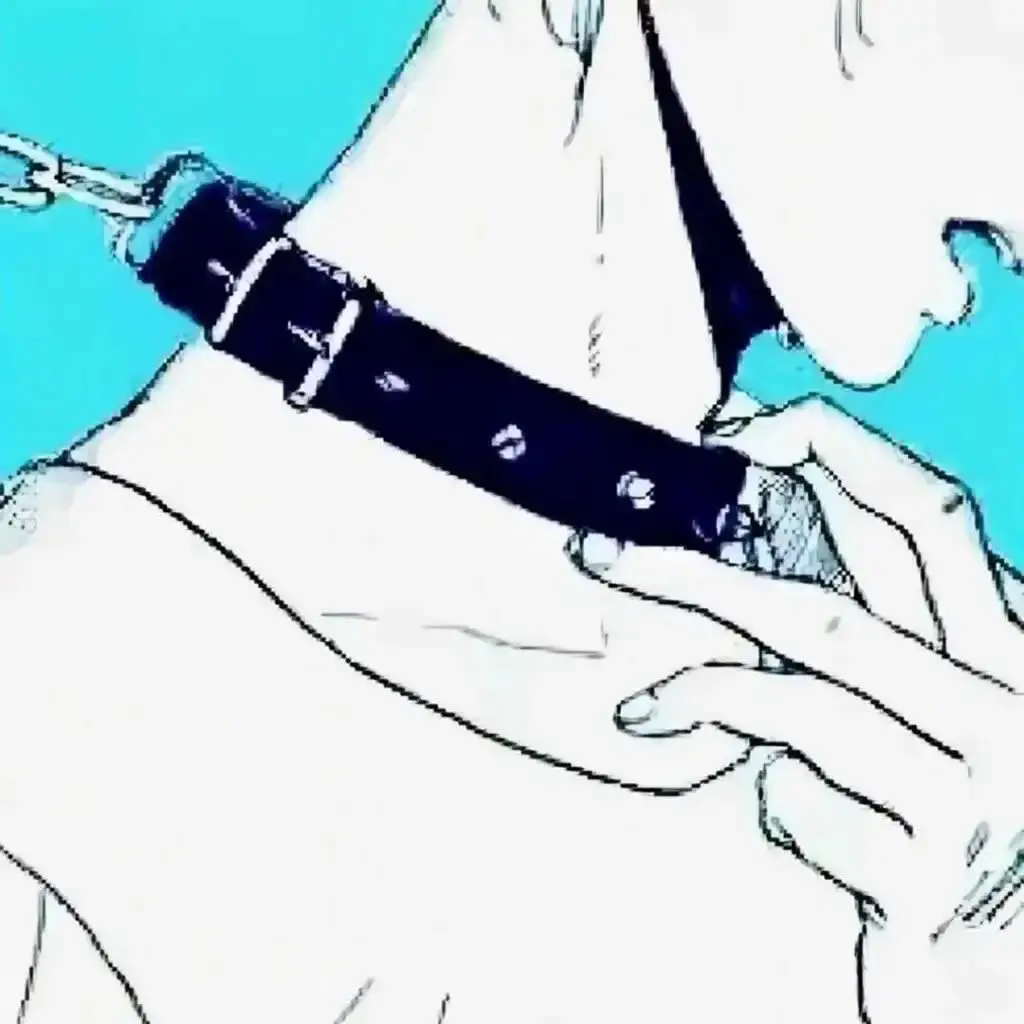 【西檬之家】字母圈BDSM新人入门指南
