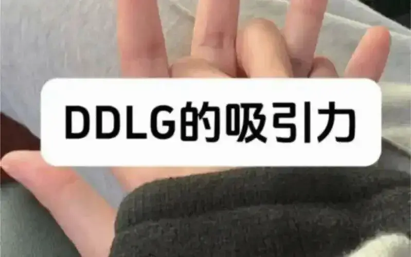 西檬之家-字母圈新人指南：BDSM核心术语解析