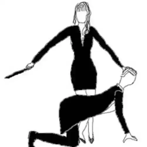 【西檬之家】- 字母圈新人入门指南：如何安全探索BDSM世界