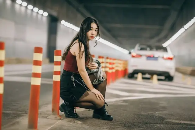 西檬之家 - 字母圈新人如何入圈？BDSM核心术语与安全实践指南