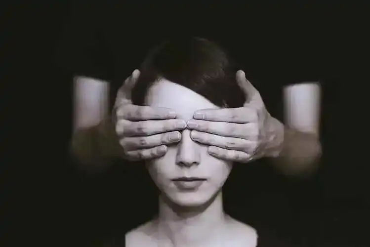 西檬之家-M字母圈新人入圈指南，正确理解BDSM与SSC原则