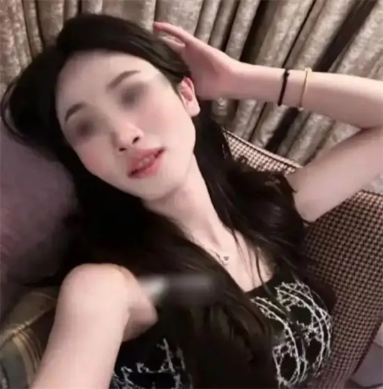 西檬之家-BDSM新人入门指南：从理解基础术语到实践安全原则