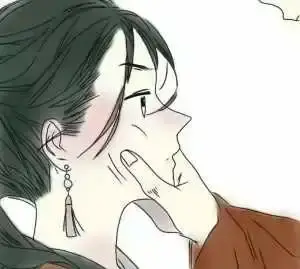 【西檬之家】字母圈新人入圈指南：从术语到安全