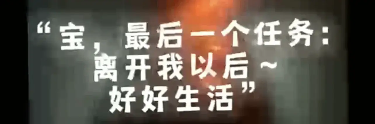 西檬之家-Dom/sub关系与BDSM交流机制解析