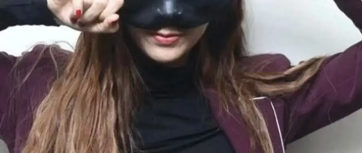 M - 微信图片_20251203212826_103_19