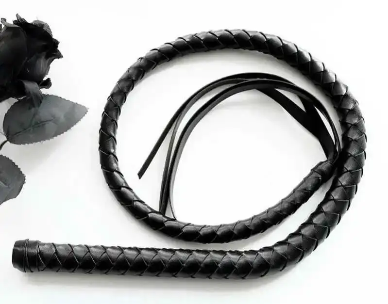 西檬之桥的BDSM世界：新人入门指南