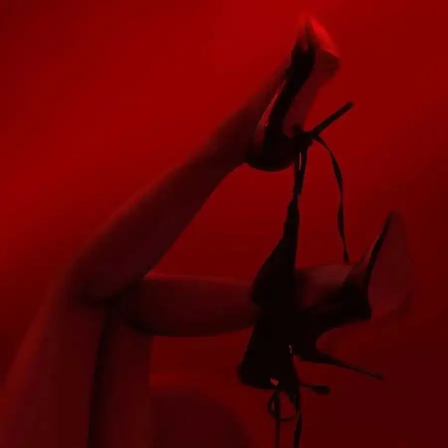 【西檬之家】字母圈新人入门：BDSM管教实践指南