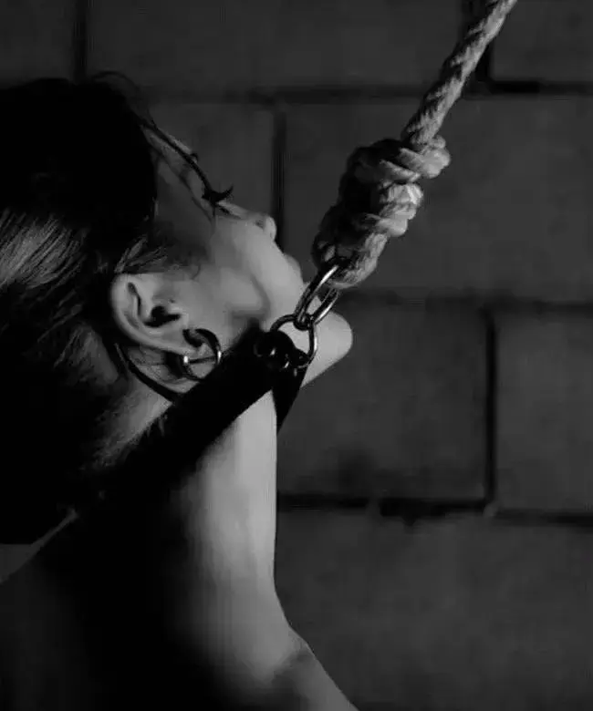 西檬之家-字母圈PE是什么？BDSM新人安全指南