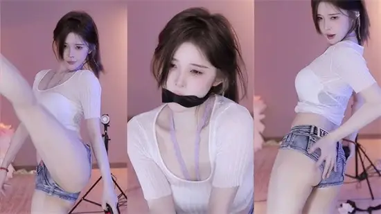 【西檬之家】斯慕圈入门指南：理解BDSM基础术语与实践原则