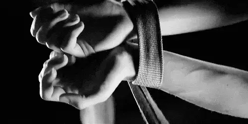 西檬之家-字母圈核心术语全解析：从BDSM新手到进阶知识