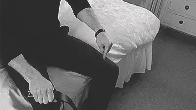 【西檬之家】- TK是什么？字母圈BDSM互动入门指南