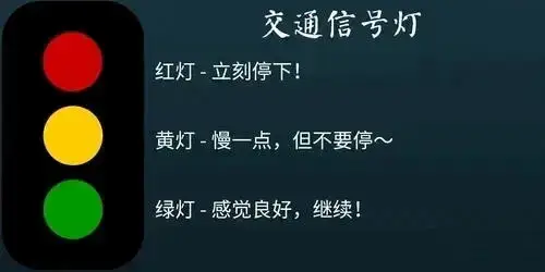 西檬之家-PE是什么？字母圈权力交换的权威指南