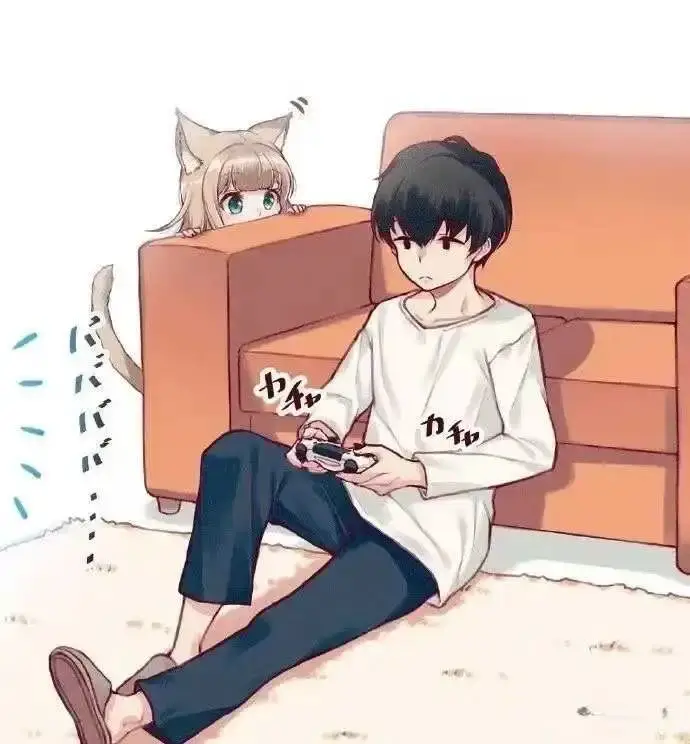 S倾向：实用指南