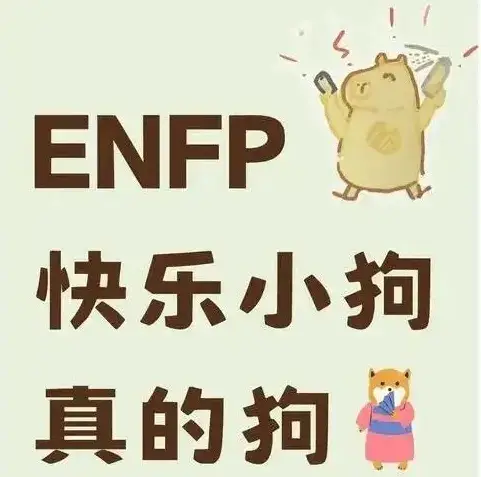 Ddlg是什么 - 微信图片_20250715173329