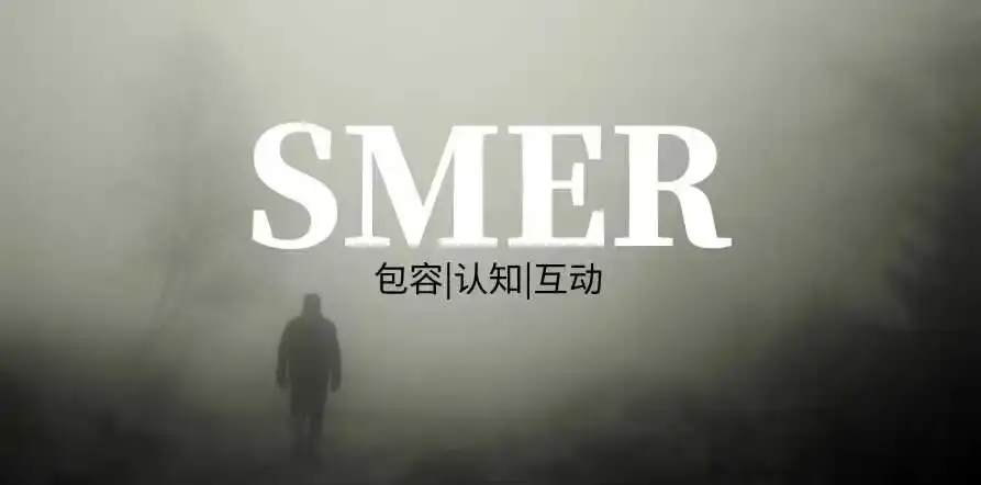 西檬之家-字母圈的M是什么意思？