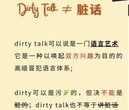 TK - 微信图片_20250717013310