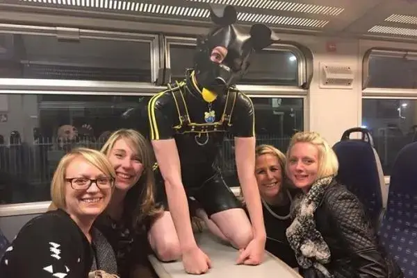 S - 6907