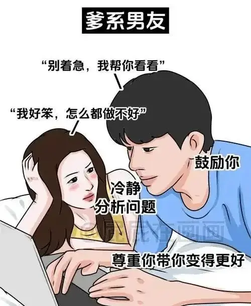 【西檬之家】字母圈新人的aftercare全解析