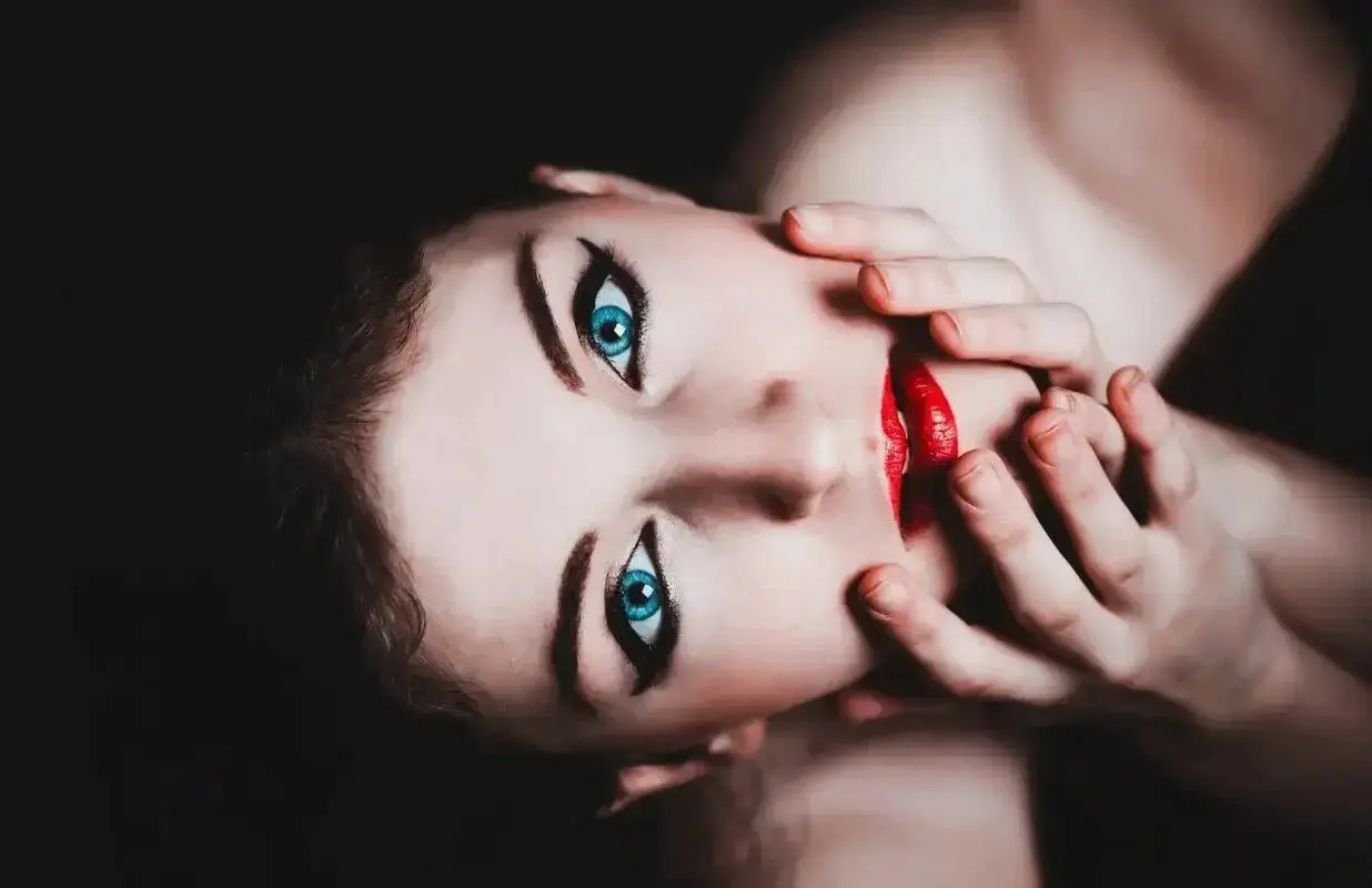 【西檬之家】字母圈新人如何入圈？BDSM基础知识解析
