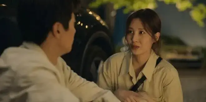 西檬之家-PE是什么？BDSM权力交换的实践指南