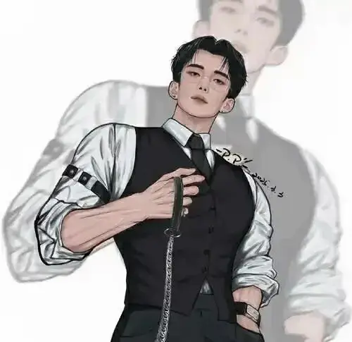【西檬之家-字母圈术语词典】新人都需要懂的BDSM知识