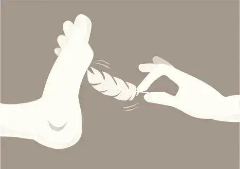 【西檬之家】新人必读：字母圈BDSM玩法全解析与安全守则