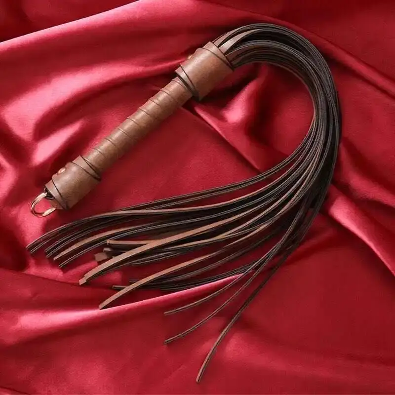 西檬之家-字母圈DS关系指南