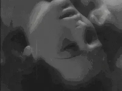西檬之桥-字母圈基础术语解析：从新人角度看BDSM
